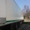 Semiremorca CHEREAU C 382 BR, nr. C 114 RA (an. prod. 1998)- la preţul de 60 417 lei.