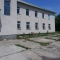 Complex de bunuri a bazei de îngrăşeminte chimice (teren, construcţii şi utilaj) situat în or. Şoldăneşti, str. Feroviarilor 71. 