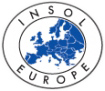 INSOL Europe