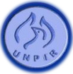 UNPIR