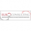 EuroConsulting